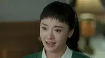 Tập 23 Bệnh viện Hằng Sơn