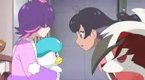 Tập 41 Pokemon (2023)