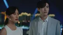 Tập 18 Xin Chào, Bạn Trai Của Tôi