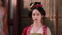 Tập 15 Thịnh Đường Kỳ Án