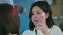 Tập 4 Chôn Kín Lời Yêu