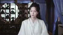 Tập 30 Niệm Vô Song