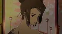 Tập 5 Samurai Champloo (Phần 1)