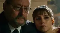 Tập 08 Chuyện Riêng Tư