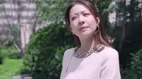 Tập 9 Thợ Săn Kỳ Lân