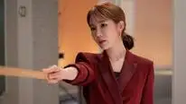 Tập 11 Người Yêu Gián Điệp Của Tôi