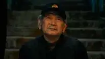 Tập 06 Ngày mai