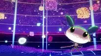 Tập 01 DIGIMON BEATBREAK