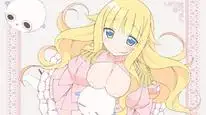 Tập 4 Beelzebub-jou no Okinimesu mama