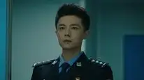 Tập 02 Dạ Hành Pháp Y