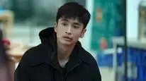 Tập 19 Đốt Cháy Tội Ác