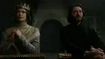 Tập 8 Huyền Thoại Vikings: Valhalla (Phần 2)