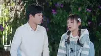 Tập 10 Này! Đại Sự Của Cậu Thật Kỳ Diệu