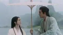 Tập 24 Dữ Phượng Hành