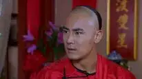 Tập 14 Đại Ngọc Nhi Truyền Kỳ