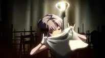 Tập 3 Magia Record: Ma pháp thiếu nữ Madoka Magica Ngoại truyện