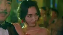 Tập 8 Mạn Ảnh Tầm Tung