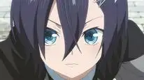 Tập 11 Luân Hồi Cao Quý (Kizoku Tensei: Megumareta Umare kara Saikyou no Chikara wo Eru)