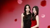 Tập 4 Trót Yêu Qúy Cô Lạnh Lùng