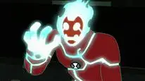 Tập 12 Ben 10 (Phần 1)