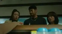 Tập 9 Dù Tôi Không Phải Người Hùng
