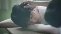 Tập 7 Play Me: Buổi Diễn Tập Của Chúng Ta