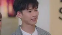 Tập 18 Khoa Học Tình Yêu