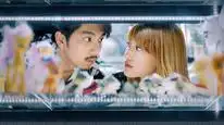 Tập Full Xenia - Chốn Tình Yêu
