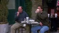 Tập 22 Seinfeld (Phần 8)