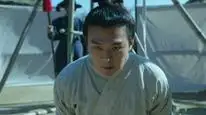 Tập 10 Thầy Cãi Joseon