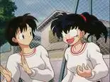 Tập 20 Inuyasha Hồi Cuối