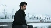 Tập 17 Kara Sevda (Phần 2)