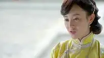 Tập 12 Bích Huyết Thư Hương Mộng