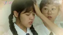 Tập 4 Nhật Ký Trả Thù