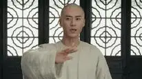 Tập 9 Đương Gia Chủ Mẫu