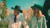 Tập 06 Kaulitz & Kaulitz (Phần 2)
