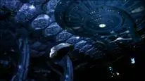 Tập 18 Star Trek: Enterprise (Phần 2)