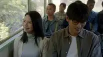 Tập 25 Bố Mẹ Thân Yêu