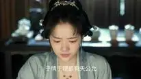 Tập 64 Khúc Nhạc Thanh Bình