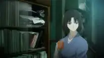 Tập Full Kara no Kyoukai Movie 1: Fukan Fuukei