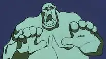Tập 8 Scooby-Doo, Where Are You! (Phần 2)