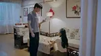 Tập 10 Ký Ức Ngộ Sát