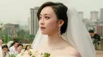 Tập 14 Cùng Anh Ăn Một Bữa Ngon