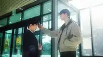 Tập 2 Sự Xuất Hiện Của Bias