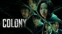 Tập Full Bầy Xác Sống