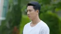 Tập 14 Dưới Bóng Mộc Miên