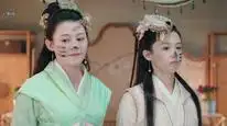 Tập 7 Công Chúa Biến Hình Ký