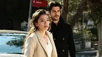 Tập 27 Kara Sevda (Phần 2)