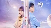 Tập 01 Trạm Kế Tiếp: Thế Giới Của Anh