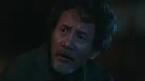Tập 04 Thâm Uyên Vô Gian